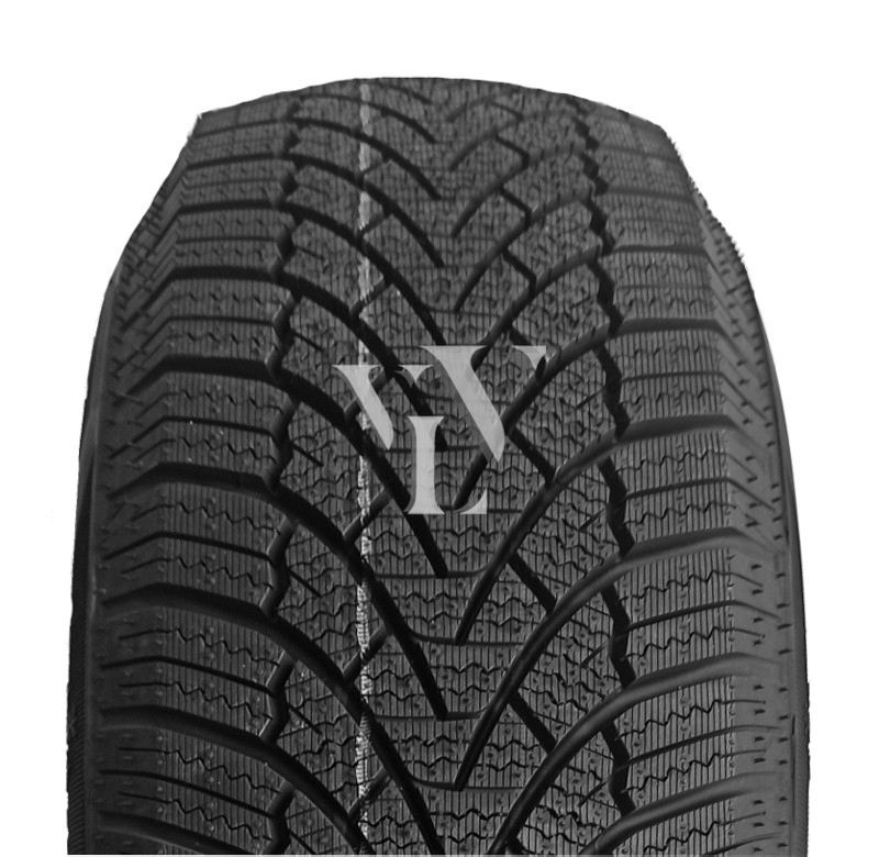  Winterreifen ROCKBLADE ICECRUISER I 185/65 R15 88 T  